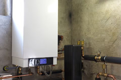 Middle Madeley condensing boiler companies