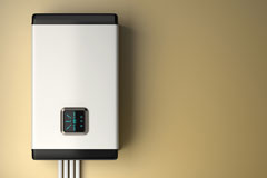 Middle Madeley electric boiler companies
