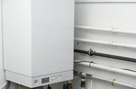 free Middle Madeley condensing boiler quotes