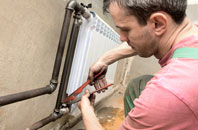 Middle Madeley heating repair