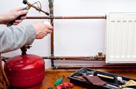 free Middle Madeley heating repair quotes