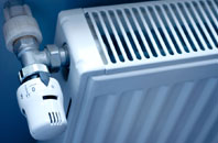 free Middle Madeley heating quotes