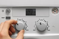 free Middle Madeley boiler maintenance quotes