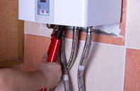 free Middle Madeley boiler repair quotes